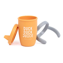 Charger l'image dans la galerie, Gobelet "Duck Duck Juice"