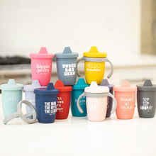 Charger l'image dans la galerie, Gobelet “Cheers”