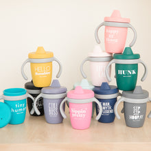 Charger l'image dans la galerie, Gobelet “Little Lady”