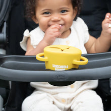 Charger l'image dans la galerie, "Snaccidents Happen" Happy Snacker