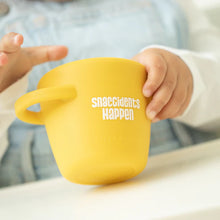 Charger l'image dans la galerie, "Snaccidents Happen" Happy Snacker