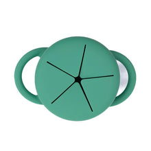 Charger l'image dans la galerie, "I Love SNX" Happy Snacker