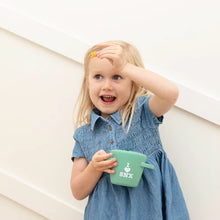 Charger l'image dans la galerie, "I Love SNX" Happy Snacker