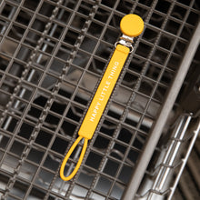 Load image into Gallery viewer, HAPPY LITTLE THING PACIFIER CLIP