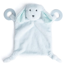 Load image into Gallery viewer, DOG TEETHER BUDDY