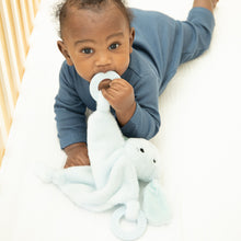 Load image into Gallery viewer, DOG TEETHER BUDDY