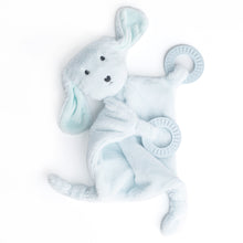 Load image into Gallery viewer, DOG TEETHER BUDDY
