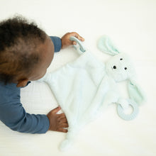 Load image into Gallery viewer, DOG TEETHER BUDDY