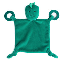 Load image into Gallery viewer, DINO TEETHER BUDDY
