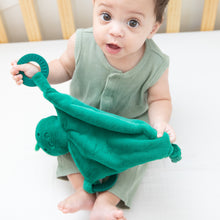 Charger l&#39;image dans la galerie, DINO “TEETHER BUDDY ”