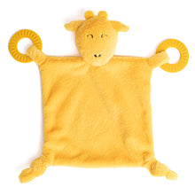 Charger l'image dans la galerie, GIRAFE “TEETHER BUDDY ”