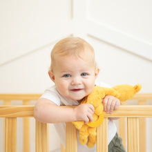 Charger l'image dans la galerie, GIRAFE “TEETHER BUDDY ”