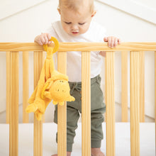 Charger l'image dans la galerie, GIRAFE “TEETHER BUDDY ”
