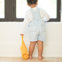 Charger l'image dans la galerie, GIRAFE “TEETHER BUDDY ”