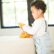 Charger l'image dans la galerie, GIRAFE “TEETHER BUDDY ”