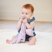 Load image into Gallery viewer, UNICORN TEETHER BUDDY