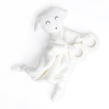 Charger l'image dans la galerie, AGNEAU “TEETHER BUDDY ”