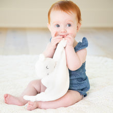 Charger l'image dans la galerie, AGNEAU “TEETHER BUDDY ”