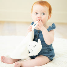 Charger l'image dans la galerie, AGNEAU “TEETHER BUDDY ”