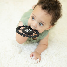 Load image into Gallery viewer, WILD CHILD  HAPPY TEETHER