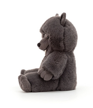 Load image into Gallery viewer, JELLYCAT™ Wilf Wolf