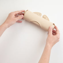 Load image into Gallery viewer, THIRD WHEEL WONDER BIB