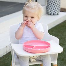 Charger l'image dans la galerie, ASSIETTE “EAT UP BUTTERCUP ”