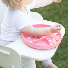 Charger l'image dans la galerie, ASSIETTE “EAT UP BUTTERCUP ”