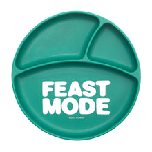 Charger l'image dans la galerie, ASSIETTE “FEAST MODE”