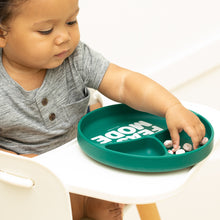 Charger l'image dans la galerie, ASSIETTE “FEAST MODE”