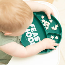 Charger l'image dans la galerie, ASSIETTE “FEAST MODE”