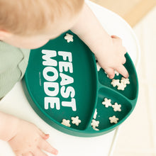 Charger l'image dans la galerie, ASSIETTE “FEAST MODE”