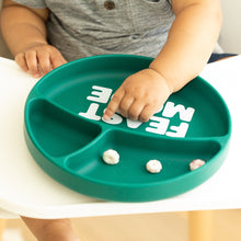 Charger l'image dans la galerie, ASSIETTE “FEAST MODE”