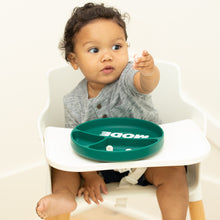 Charger l'image dans la galerie, ASSIETTE “FEAST MODE”