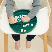 Charger l'image dans la galerie, ASSIETTE “FEAST MODE”