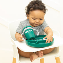 Charger l'image dans la galerie, ASSIETTE “FEAST MODE”