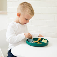 Charger l'image dans la galerie, ASSIETTE “FEAST MODE”