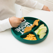 Charger l'image dans la galerie, ASSIETTE “FEAST MODE”