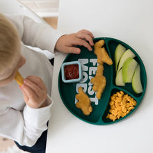Charger l'image dans la galerie, ASSIETTE “FEAST MODE”