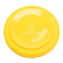 Load image into Gallery viewer, HAPPY MEAL WONDER PLATE