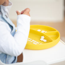 Load image into Gallery viewer, HAPPY MEAL WONDER PLATE