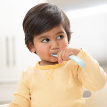 Load image into Gallery viewer, MOODY FOODY BELLY SPOON SET