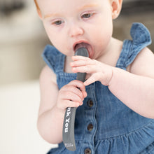 Load image into Gallery viewer, THANK YOU PLEASE SPOON SET