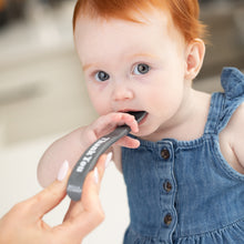 Load image into Gallery viewer, THANK YOU PLEASE SPOON SET