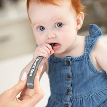 Load image into Gallery viewer, THANK YOU PLEASE SPOON SET