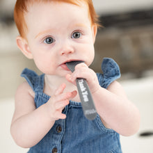 Load image into Gallery viewer, THANK YOU PLEASE SPOON SET