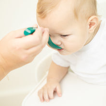 Load image into Gallery viewer, GOOD MOOD GOOD FOOD SPOON SET