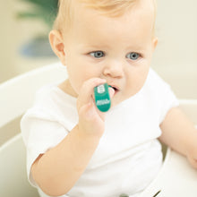 Load image into Gallery viewer, GOOD MOOD GOOD FOOD SPOON SET