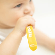 Load image into Gallery viewer, LETS EAT BON APPETIT SPOON SET