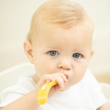 Load image into Gallery viewer, LETS EAT BON APPETIT SPOON SET